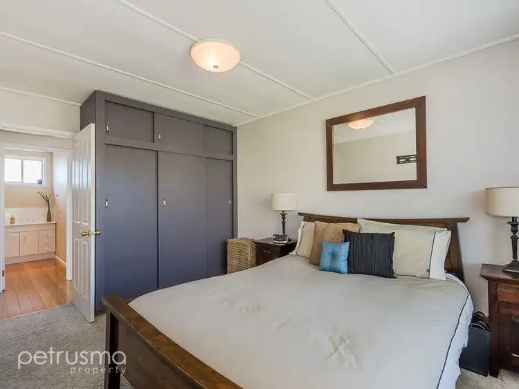 Fifth view of Homely house listing, 2 Lang Place, Glenorchy TAS 7010