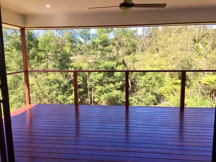 Sixth view of Homely house listing, 3 Oakwood Way, Catalina NSW 2536