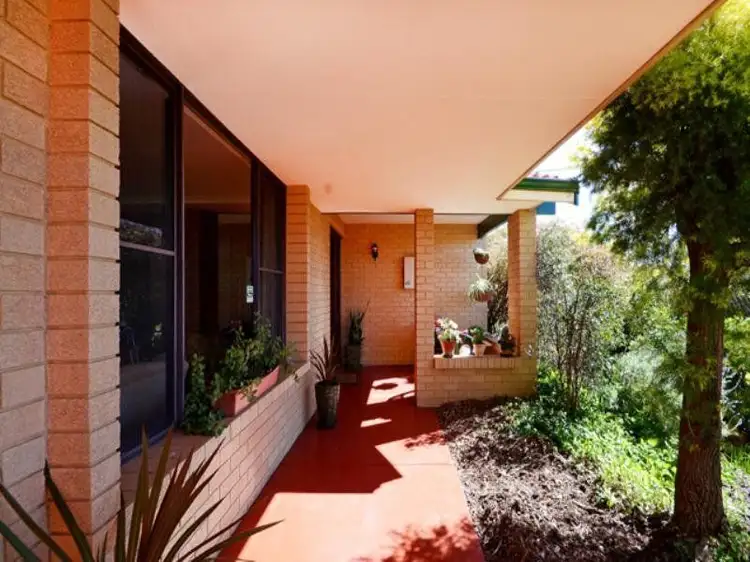 3 Kalyba Place, Duncraig WA 6023