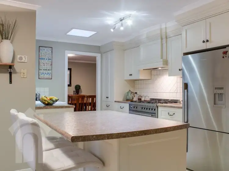 Sixth view of Homely house listing, 4 Polo Court, Woodcroft SA 5162