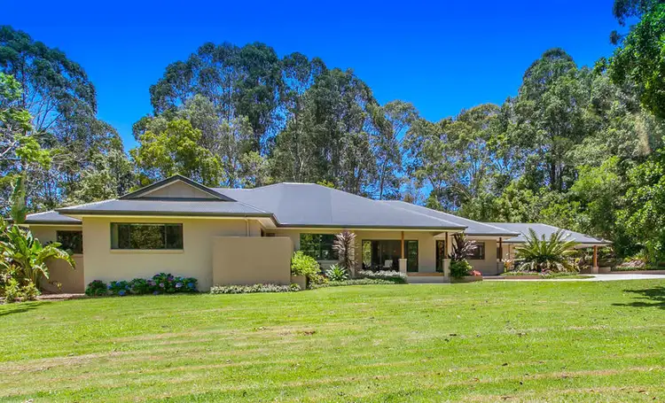 17 Brookview Court, Ewingsdale NSW 2481
