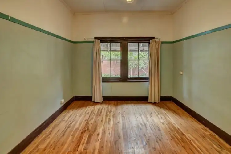 Seventh view of Homely house listing, 210 Edward Street, Wagga Wagga NSW 2650