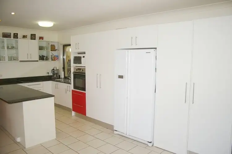 Sixth view of Homely house listing, 16 Redbud Lane, Robina QLD 4226