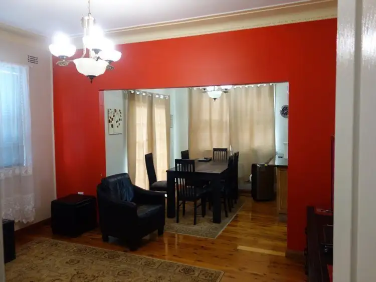 Fifth view of Homely house listing, 42-44 Hoxton Park Road, Liverpool NSW 2170