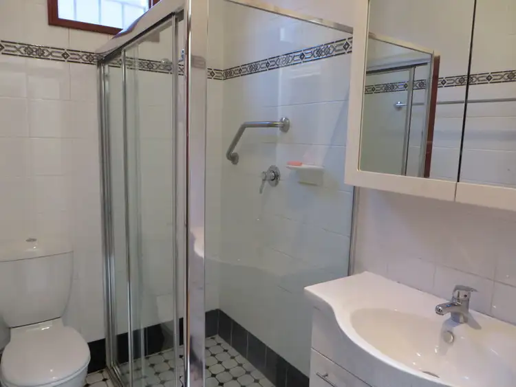 Sixth view of Homely house listing, 45 Harrow Road, Stanmore NSW 2048