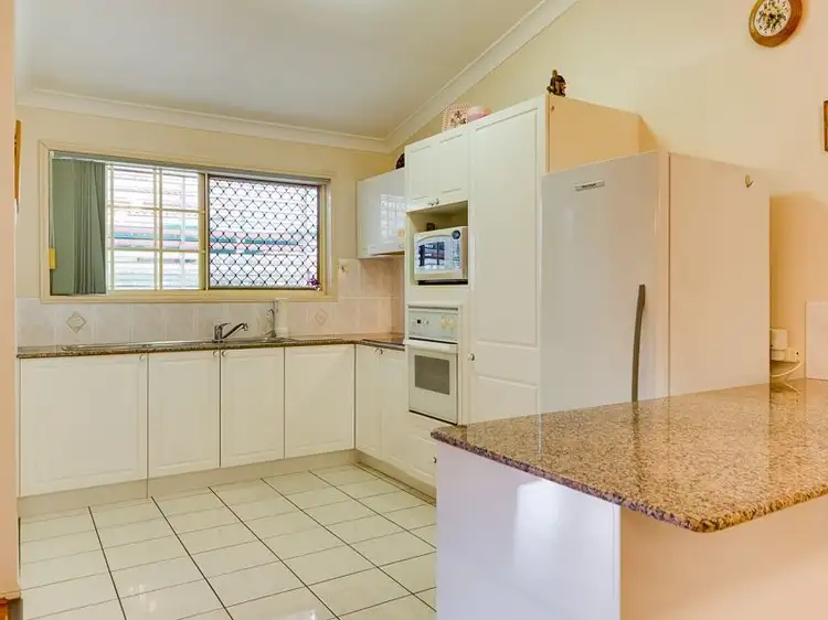 Fourth view of Homely villa listing, 23/24 Sixteenth Avenue, Brighton QLD 4017