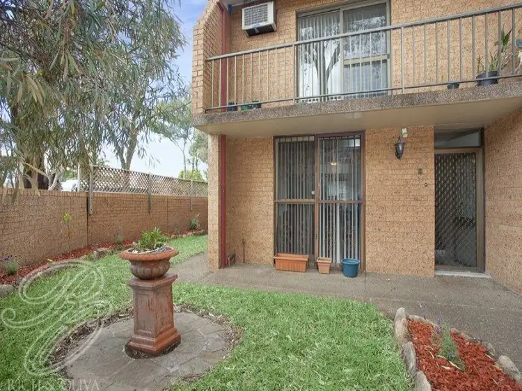 Fourth view of Homely townhouse listing, 8/70 Brighton Avenue (Cnr Wentworth St), Croydon Park NSW 2133