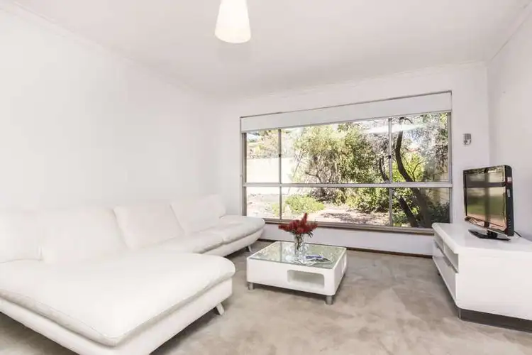 Third view of Homely house listing, 6 Edith Street, Mosman Park WA 6012