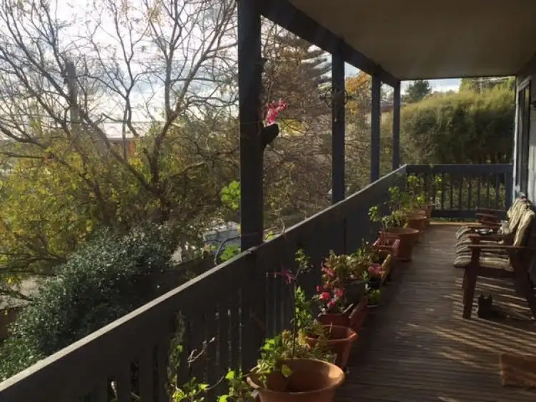 Second view of Homely house listing, 2 MALCOLM DRIVE, Grantville VIC 3984