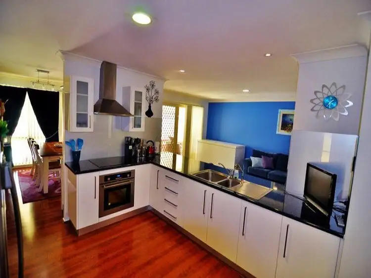 Second view of Homely house listing, Address available on request