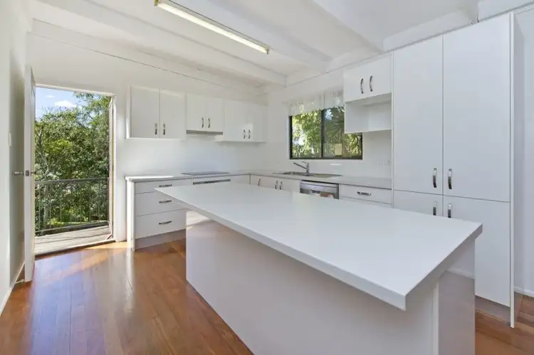 Third view of Homely house listing, 67 Roderick Street, Dayboro QLD 4521