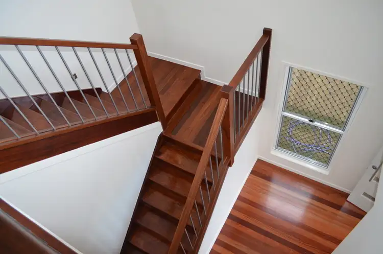 Third view of Homely house listing, 27 Moreton Avenue, Wynnum QLD 4178