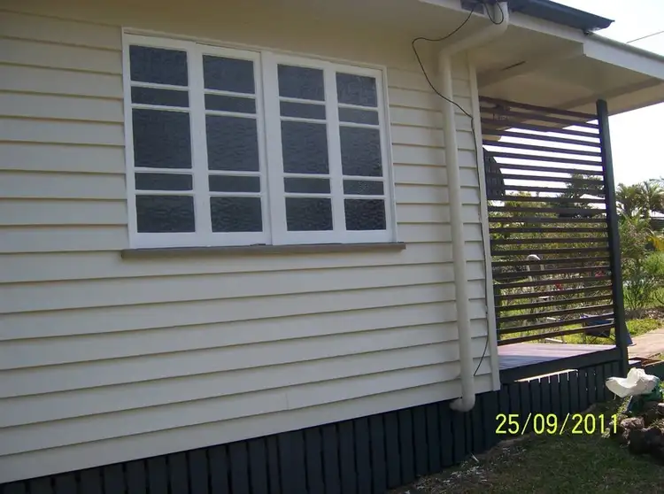 Fourth view of Homely house listing, 83 Pine Street, Gympie QLD 4570