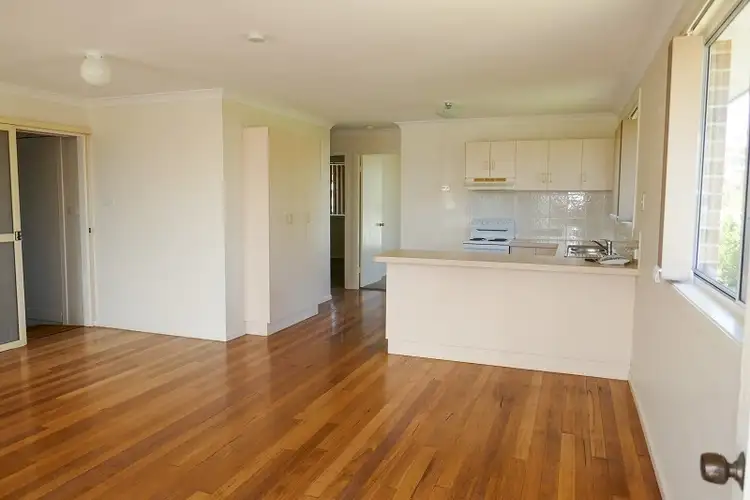 Fifth view of Homely house listing, 1/4 McMillan Lane, Maclean NSW 2463