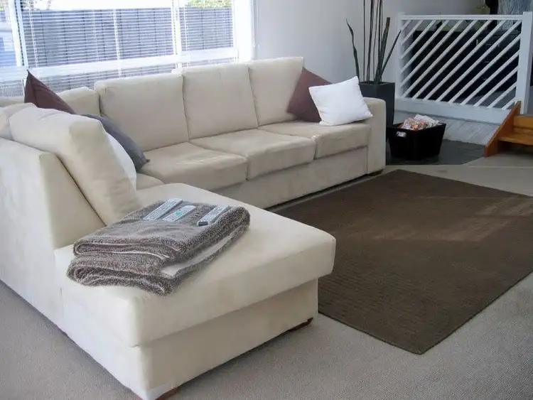 Sixth view of Homely house listing, 7 Lucas Street, Howrah TAS 7018