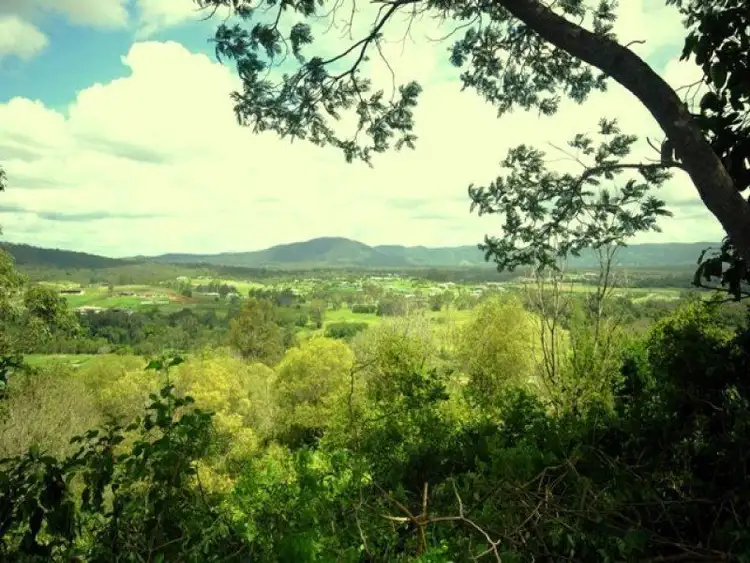 Fifth view of Homely house listing, 831 Eatons Crossing Road, Draper QLD 4520