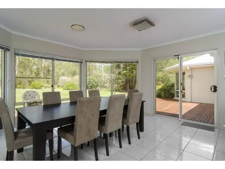 Sixth view of Homely house listing, 5 Exford Court, Cooroibah QLD 4565
