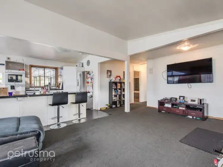 Fifth view of Homely house listing, 752 Main Road, Berriedale TAS 7011