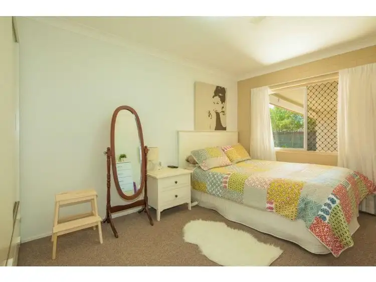 Seventh view of Homely house listing, 30 The Cockleshell, Noosaville QLD 4566