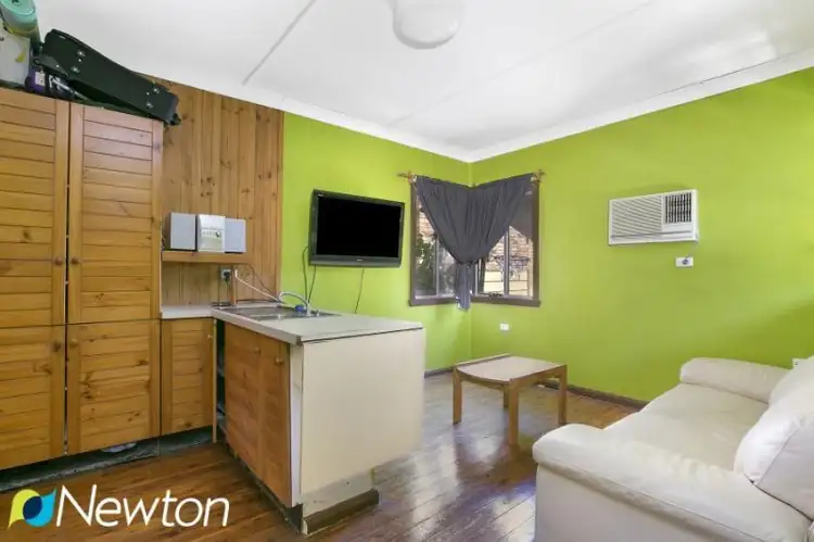 Fifth view of Homely house listing, 37 Kanoona Street, Caringbah NSW 2229