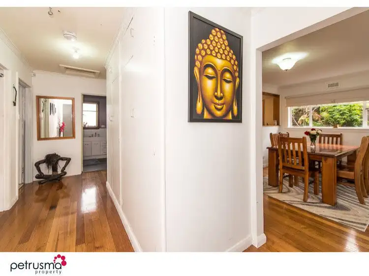 Sixth view of Homely house listing, 420 Brooker Highway, Derwent Park TAS 7009