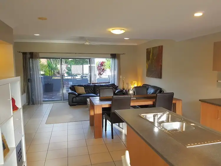 Seventh view of Homely townhouse listing, 8/23-29 Grays Road, Gaythorne QLD 4051
