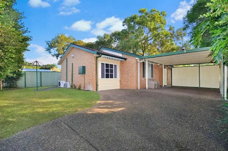 60A Moola Road, Buff Point NSW 2262