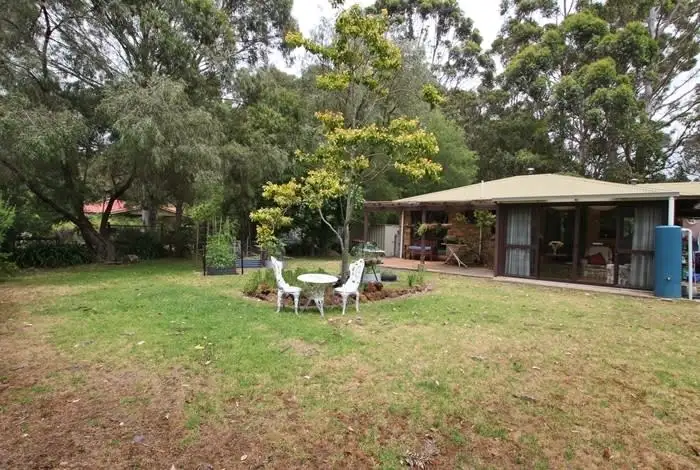 Fourth view of Homely house listing, 2/15 Beveridge Road, Denmark WA 6333