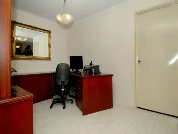 Fifth view of Homely house listing, 17 Coulthard Crescent, Canning Vale WA 6155