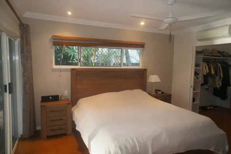 Sixth view of Homely house listing, 39 Coulthard St, Newell QLD 4873