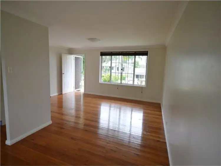 Second view of Homely house listing, 7 Bridge Ave, Chain Valley Bay NSW 2259