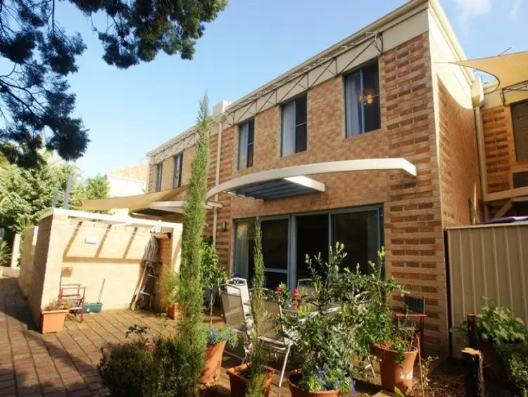 20/15 Boundary Road, Mosman Park WA 6012