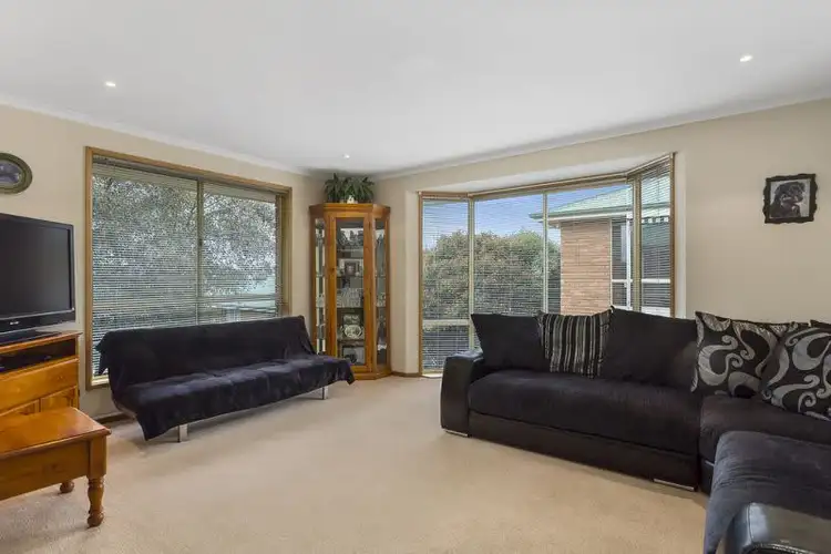 Third view of Homely house listing, 2/44 Twelfth Avenue, West Moonah TAS 7009