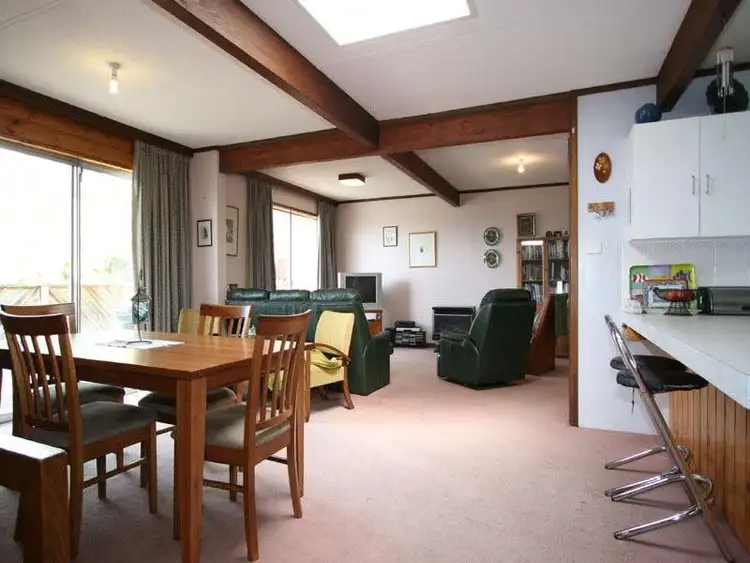 2 Orana Place, Taroona TAS 7053