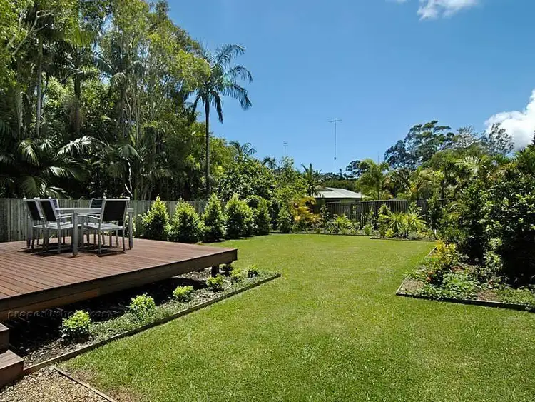 Third view of Homely house listing, 119 Werin St, Tewantin QLD 4565