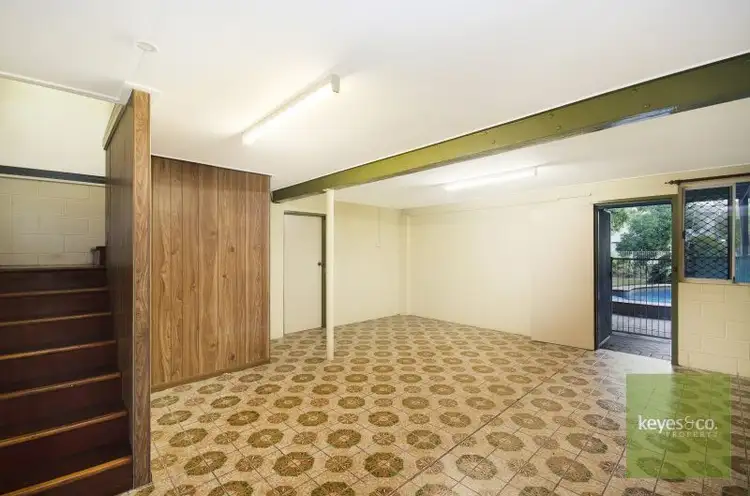 Sixth view of Homely house listing, 12 Keesing Road, Douglas QLD 4814