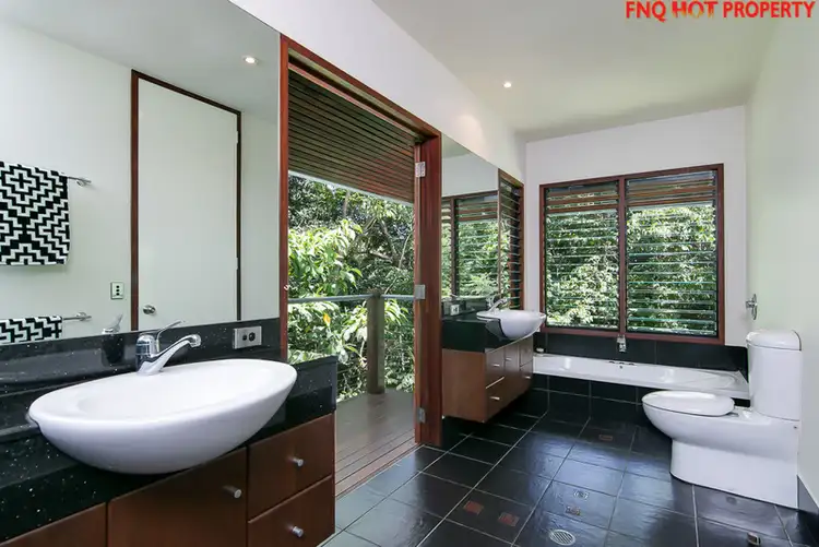 Seventh view of Homely house listing, 174-182 Stanton Road, Smithfield QLD 4878