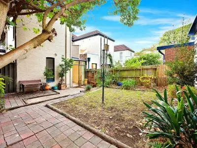 Sixth view of Homely house listing, 63 Victoria Street, Lewisham NSW 2049