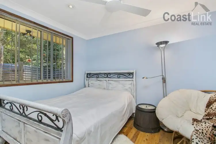 Seventh view of Homely house listing, 85 Manoa Road, Budgewoi NSW 2262