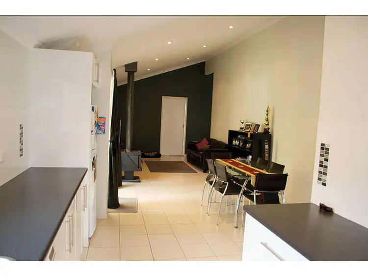 Third view of Homely house listing, 70 Balyando Drive, Nerang QLD 4211