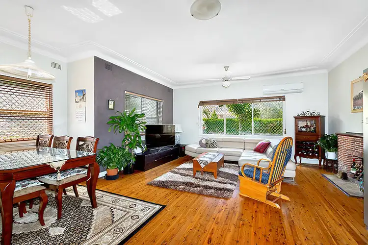 Third view of Homely house listing, 77 Punchbowl Road, Belfield NSW 2191