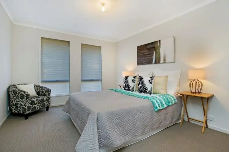 Sixth view of Homely house listing, 12 High Street, Salisbury SA 5108