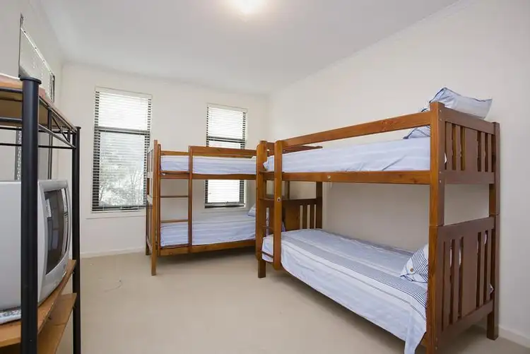 Seventh view of Homely unit listing, 2/8 Grove Road, Lorne VIC 3232