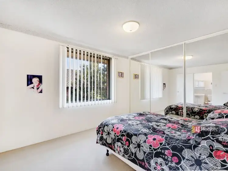 Sixth view of Homely apartment listing, 26/90 Cambridge Street, Stanmore NSW 2048