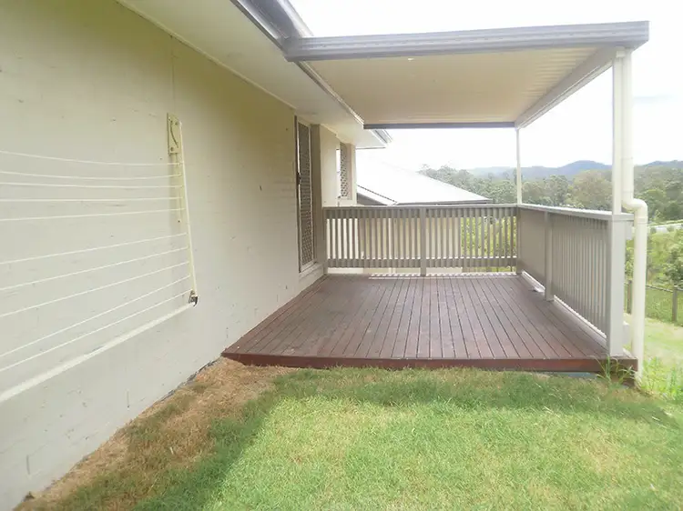 Fourth view of Homely house listing, 51 Jackaroo Crescent, Gilston QLD 4211