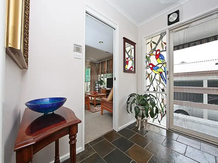 Third view of Homely house listing, 33 Jemalong Street, Duffy ACT 2611