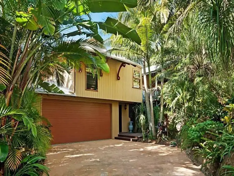 Sixth view of Homely house listing, 25 Oodgeroo Gardens, Byron Bay NSW 2481