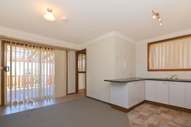 Third view of Homely house listing, 59 Torulosa Way, Orange NSW 2800