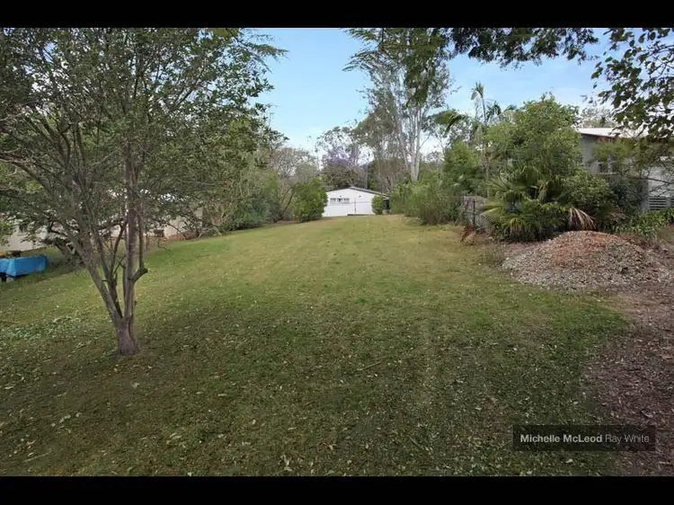 Third view of Homely house listing, 26 Gilruth Road, Kenmore QLD 4069