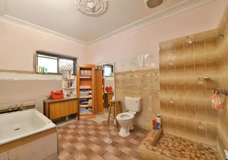 Fourth view of Homely house listing, 182 Brisbane Terrace, Goodna QLD 4300